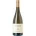 Roter Veltliner Steinberg Ecker 