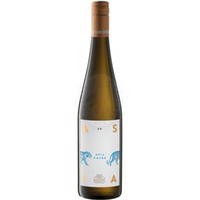 Asia Cuvee Mayer Am Pfarrplatz