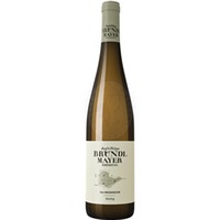 Riesling Moosburgerin DAC J&P Bründlmayer