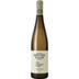 Riesling Moosburgerin DAC J&P Bründlmayer 