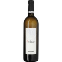 Sauvignon Blanc Gamlitz DAC Sattlerhof