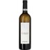 Sauvignon Blanc Gamlitz DAC Sattlerhof 