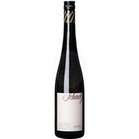 Grüner Veltliner Loibner Federspiel DAC Schmelz