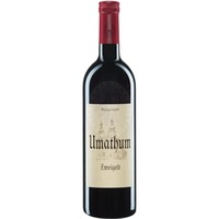 Zweigelt Weingut Umathum