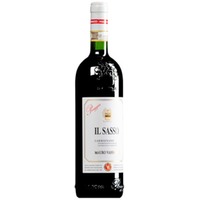 "Il Sasso" Carmignano DOCG