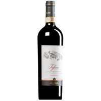 Nebbiolo Inferno Valtellina Superiore DOCG