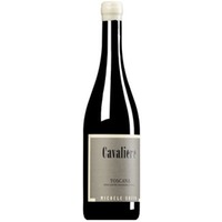 "Cavaliere" Rosso Toscana IGT