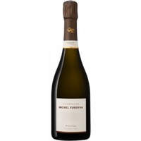 Champagner Michel Furdyna - Prestige Brut
