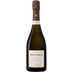 Champagner Michel Furdyna - Prestige Brut 