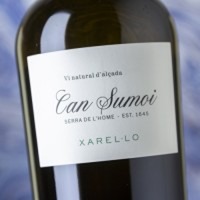 Can Sumoi Xarel.lo