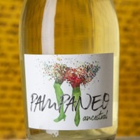 Esencia Rural Pampaneo Ancestral