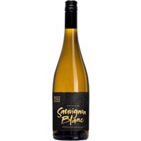 Landmark Series Sauvignon Blanc - Misty Cove Wines