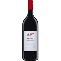 Penfolds Bin 389 Cabernet Shiraz