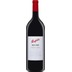 Penfolds Bin 389 Cabernet Shiraz 