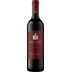 Scheid Family Wines Ryder Cabernet Sauvignon 