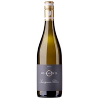 Weingut Rings Sauvignon Blanc - 6Fl. á 0,75l