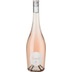 Oh my Baie Le Rosé 0.0%   Entalkoholisierter Wein 