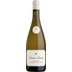 Domaine Laroche : Chablis Grand cru Les Clos 