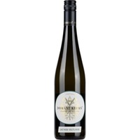 Grüner Veltliner QbA