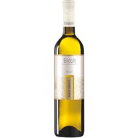 Bidoli Vini Pinot Grigio Grave Del Friuli