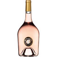 Cotes De Provence Rosé Magnum