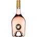 Cotes De Provence Rosé Magnum 