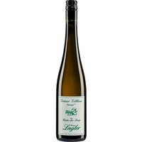 Lagler Grüner Veltliner Smaragd Hinter der Burg Wachau DAC