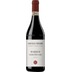 „Serradenari“ DOCG Barolo, rosso 