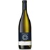 Chardonnay Alto Adige 