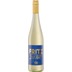 Fritz Willi Fritzzante Perlwein, Feinfruchtig, Mosel, Mosel, Perlwein / Secco 