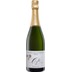 Ayler Sekt, Brut, Mosel, Mosel, 2020, Schaumwein 