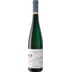 Dhroner Hofberg Riesling, Trocken, Mosel, Mosel, 2016, Weißwein 