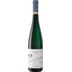 Dhroner Hofberg Riesling, Trocken, Mosel, Mosel, 2022, Weißwein 