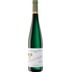 Dhroner Hofberg Riesling Alte Reben, Feinherb, Mosel, Mosel, 2021, Weißwein 