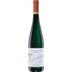 Dhroner Hofberg Riesling Auslese, Edelsüß, Mosel, Mosel, 2016, Weißwein 