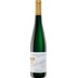Dhroner Hofberg Riesling Auslese Goldkapsel, Edelsüß, Mosel, Mosel, 2016, Weißwein 