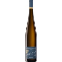 Kaseler Nies´chen Riesling Großes Gewächs, Trocken, Mosel, Magnum, Mosel, 2022, Weißwein