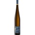 Kaseler Nies´chen Riesling Großes Gewächs, Trocken, Mosel, Magnum, Mosel, 2022, Weißwein 