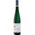 Kaseler Nies´chen Riesling Meisterstück, Trocken, Mosel, Mosel, 2021, Weißwein 