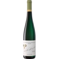 Kaseler Nies´chen Riesling, Feinherb, Mosel, Mosel, 2021, Weißwein