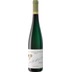 Kaseler Nies´chen Riesling, Feinherb, Mosel, Mosel, 2021, Weißwein 