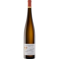 Kaseler Nies´chen Riesling Spätlese, Süß, Mosel, Magnum, Mosel, 2021, Weißwein