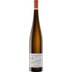 Kaseler Nies´chen Riesling Spätlese, Süß, Mosel, Magnum, Mosel, 2021, Weißwein 