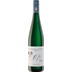 Ayler Riesling, Trocken, Mosel, Mosel, 2022, Weißwein 