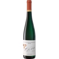 Ayler Kupp Riesling Kabinett, Feinfruchtig, Mosel, Mosel, 2021, Weißwein