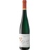 Ayler Kupp Riesling Kabinett, Feinfruchtig, Mosel, Mosel, 2021, Weißwein 