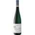 Ayler Kupp Riesling, Trocken, Mosel, Mosel, 2021, Weißwein 