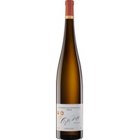 Ayler Kupp Riesling Spätlese, Süß, Mosel, Magnum, Mosel, 2021, Weißwein