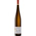Ayler Kupp Riesling Spätlese, Süß, Mosel, Magnum, Mosel, 2021, Weißwein 