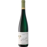 Kaseler Riesling, Feinherb, Mosel, Mosel, 2021, Weißwein